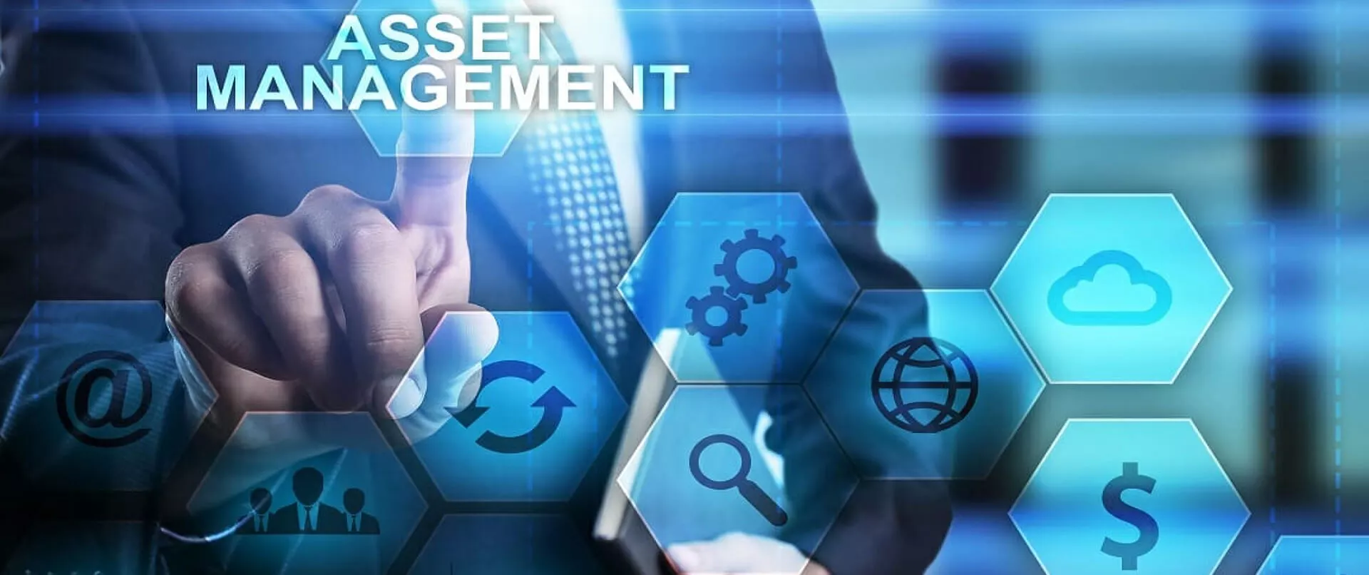 Niu Group - Asset Management